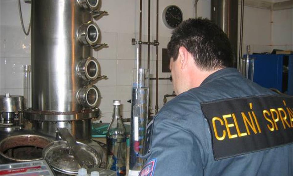 2014-2-5-1256palenice 009.jpg